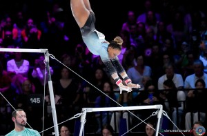 andrade rebeca bra ph simone ferraro sfa07307 copia
